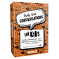 Really Good Conversations for Kids - Vol. 2